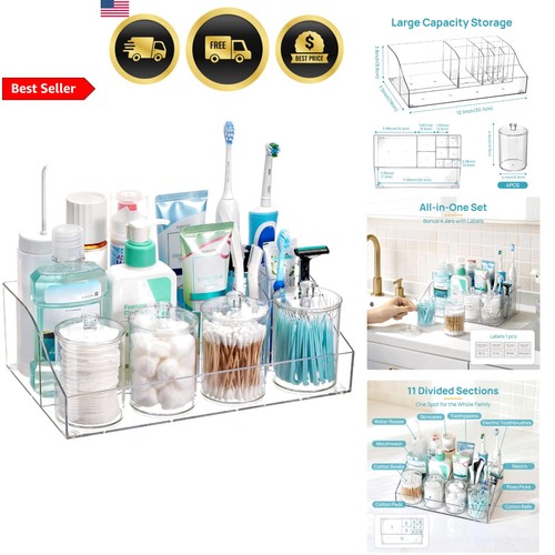 Organizer banco bagno - organizer,