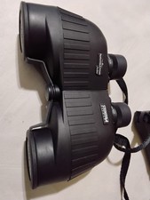 BINOCOLO STEINER NAVIGATOR