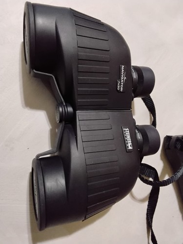 Binocolo steiner navigator - steiner,