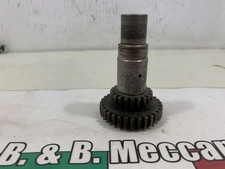 INGRANAGGI PER MOTOM VARI MODELLI Z31 Z20 (DENTI 31 20) (KB177)