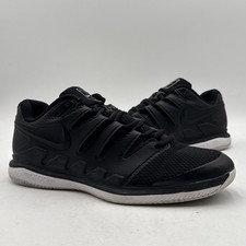 Nike Air Zoom Vapor X HC