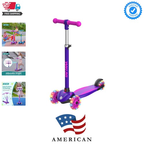 Ks1 monopattino per bambini - ks1,