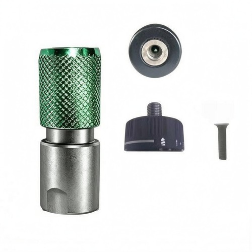 Adattatore mandrino trapano - adattatore,