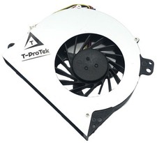 Ventola radiatore FAN comp. HP