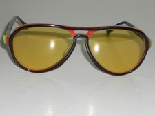 OCCHIALI DA SOLE VAGABONDI