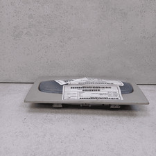 1528640 Luce cortesia ant. tetto  FORD FIESTA (CB1) 1.2 16V (44Kw) Ber.