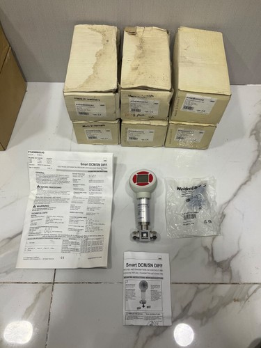 Fema pthdb0032a2 diff - fema,
