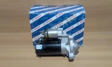 Motorino di Avviamento per Trattore Mahindra 2638 2645 3540 3550 3640 3650...