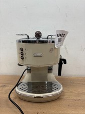 DeLonghi Icona Macchina da