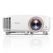 Benq th671st - benq,