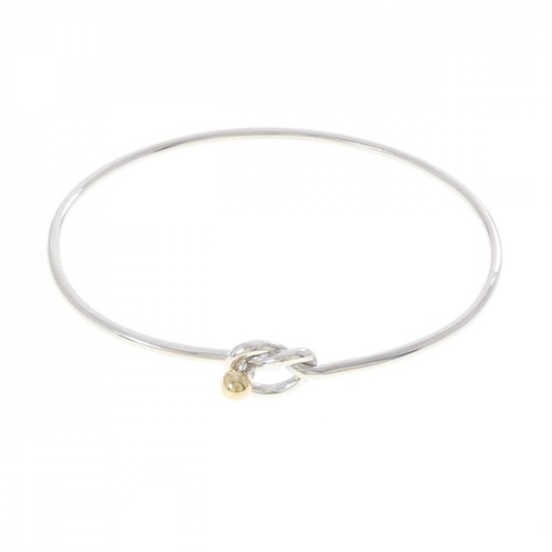 Autentico tiffany co - tiffany, &