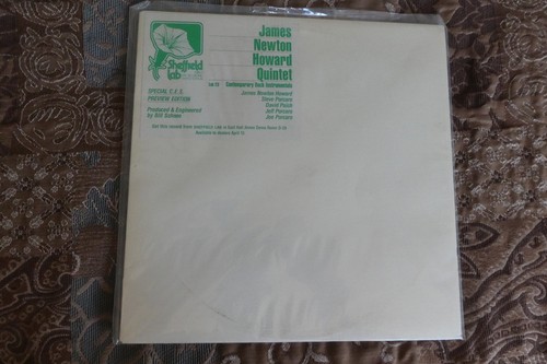 Elton john james - elton, john/james