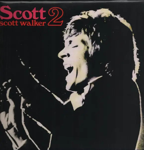 Scott walker insert - walker,