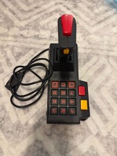Spectravideo Joystick/Keypad