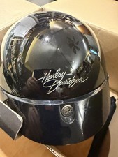 Harley davidson destination - harley-davidson,