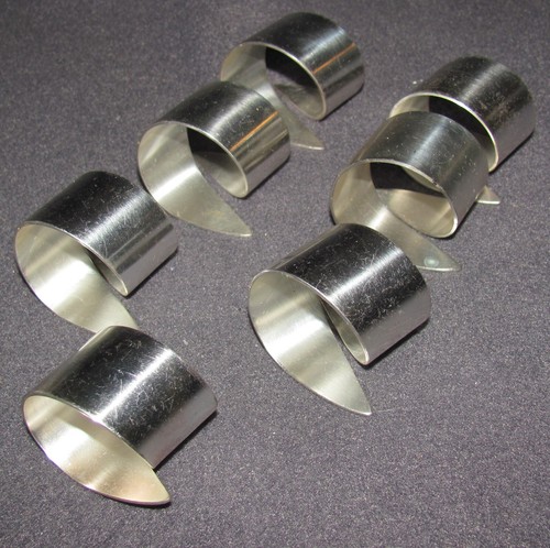 Wmf lumache servizio art - lumache,
