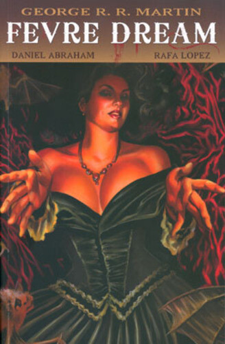 Fumetto brossura bao - fumetto,