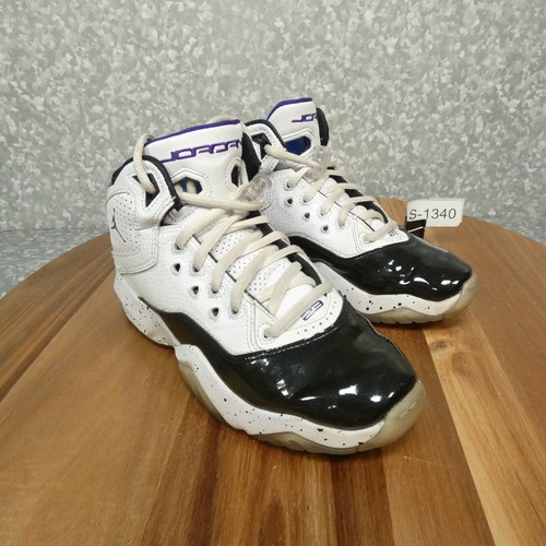 Nike air jordan - nike, b'loyal