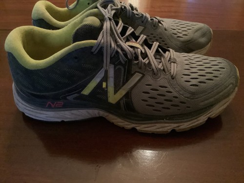 Scarpe corsa uomo narrow - corsa,