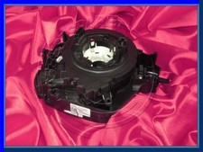 BMW E60 E61 E63 E64 5 6'ies