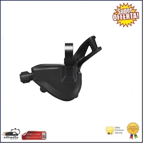 Shimano comando cambio - shimano, deore