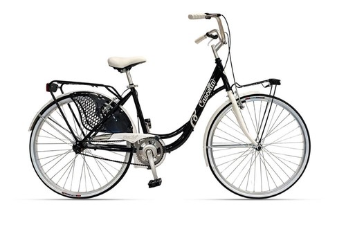 Bici cascella mariluf donna - bici,