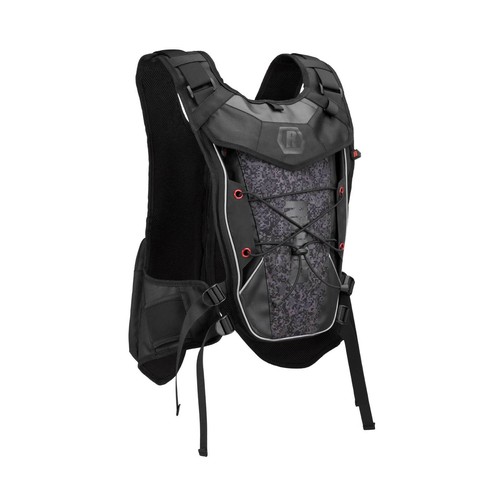Rapala gilet pesca - rapala, da