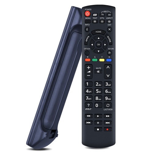Telecomando n2qayb000831 per - telecomando,