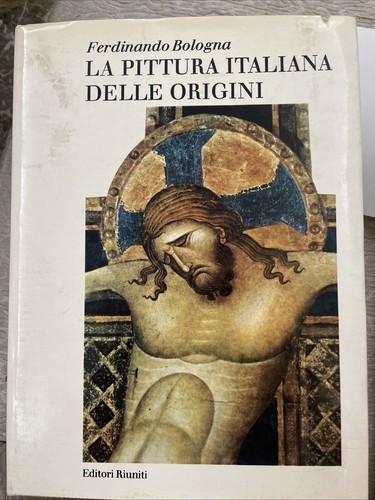 Pittura italiana - la,