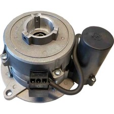 Motore Bentone Sterling, 70w, B9