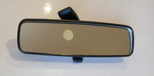SPECCHIETTO RETROVISORE INTERNO TOYOTA AYGO I E2 02 05028