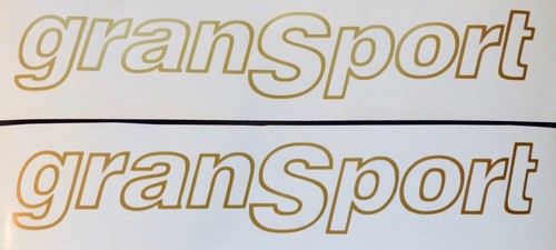 Garelli gran sport moped - sport,