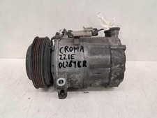 13191996 compressore clima per FIAT CROMA 2.2 16V 194A1000 2007 R2025-0003167