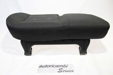 1699200050 SEDUTA DIVANO SEDILE POSTERIORE LATO DESTRO MERCEDES CLASSE A180 CDI 