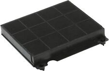 30301002 Filtro Carbone