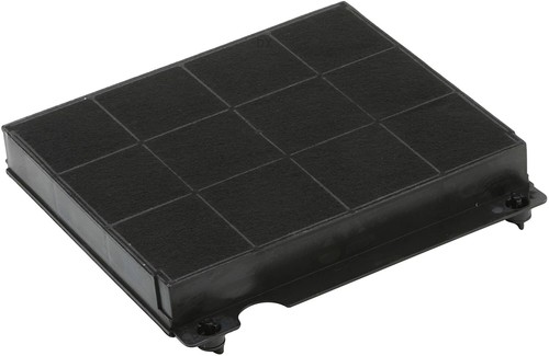 30301002 filtro carbone - 30301002,