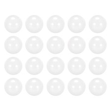 1/4 " (6,35 mm) Cuscinetto