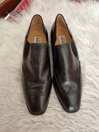 Chaussures femme - chaussures,