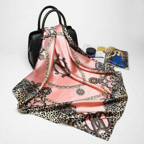 Sciarpa scialle donna - , moda