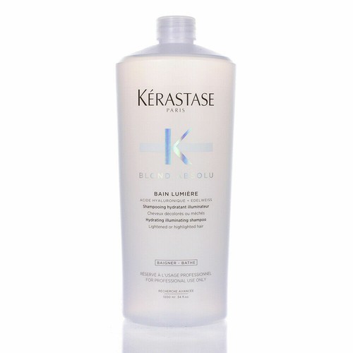 Kerastase blond absolu bain - kerastase,