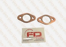 GUARNIZIONI IN RAME MARMITTA