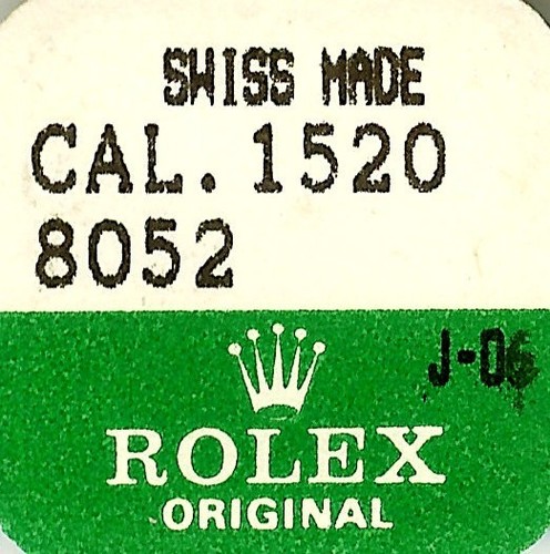 Rolex factory ruota fuga - rolex,
