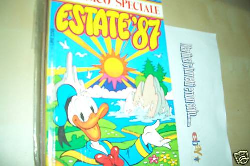 Classico estatissima - classico,