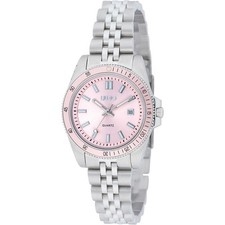 Orologio Donna LIU JO Luxury