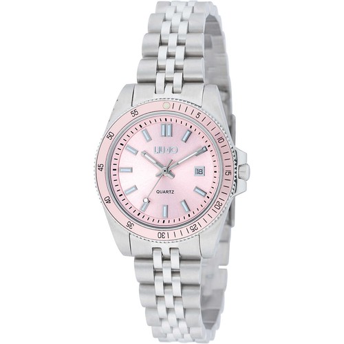 Orologio donna liu - liu, jo