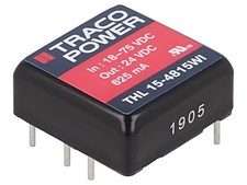 Thl 4815wi convertitore - 15-4815wi,