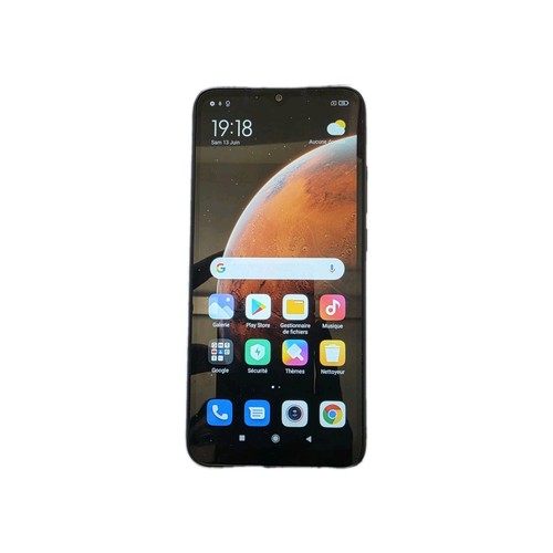 Xiaomi redmi 32gb nero - redmi, 9a