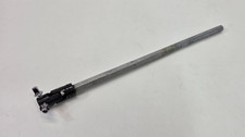 Pearl Eliminator Doppio Pedale