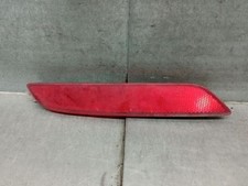 95291967 faro posteriore