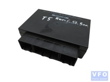 Centralina Comfort Originale